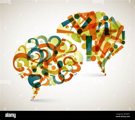 Answers 的图像结果