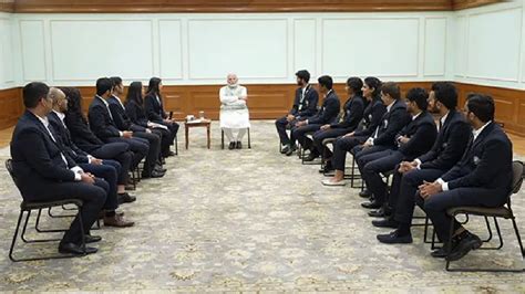 JDA withholds NOC for multi-screen