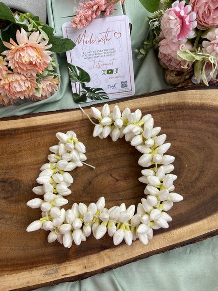 NEW ARRIVALS – Daivik.in