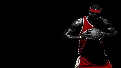 Cool NBA Wallpapers - Top Free Cool NBA Backgrounds - WallpaperAccess
