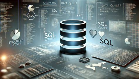 Learn SQL by Doing Projects 的图像结果