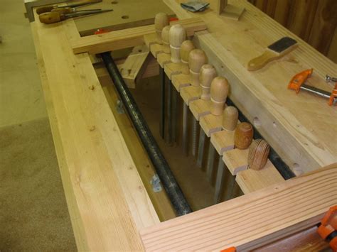 Image result for How to Use a File