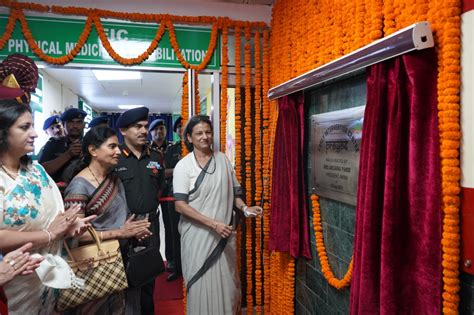 Press Release:Press Information Bureau