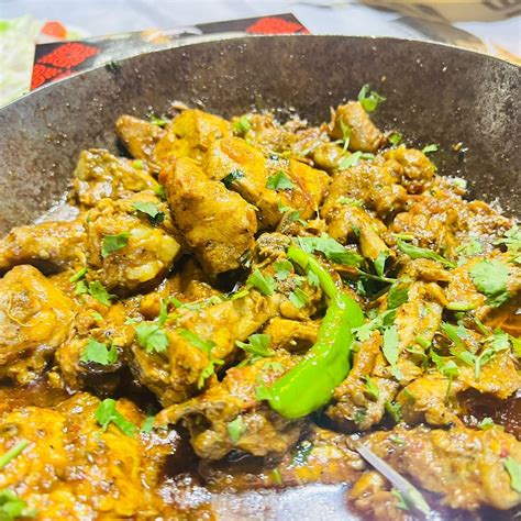 SHAHEEN SHINWARI, Karachi - Restaurant Reviews, Phone Number & Photos ...