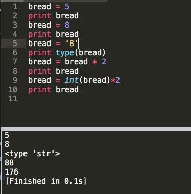 Image result for Python Algorithm Making a Sandwich