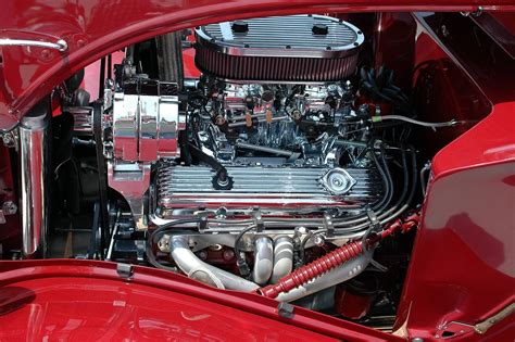 Image result for Vehicle Engine