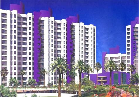 Rumah Bali Pune| Saint-Gobain Weber India