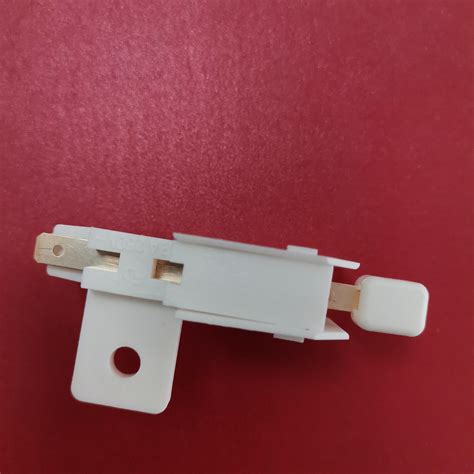 Image result for Washing Machine Load Size Switch