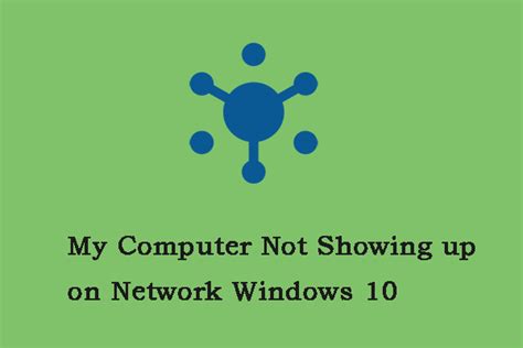 Image result for No Connection Shows On My Network On My Computer