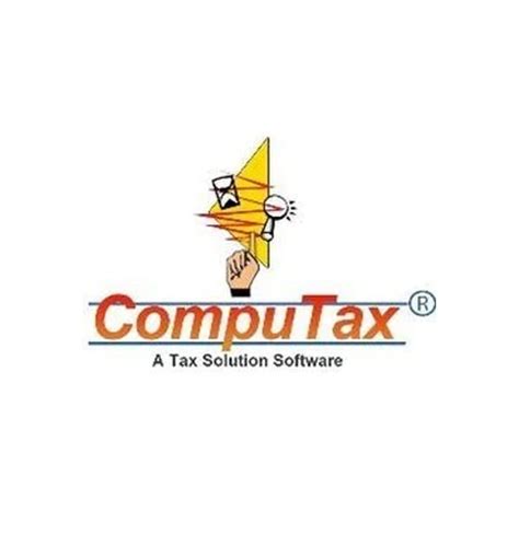Image result for Computax Tutorial