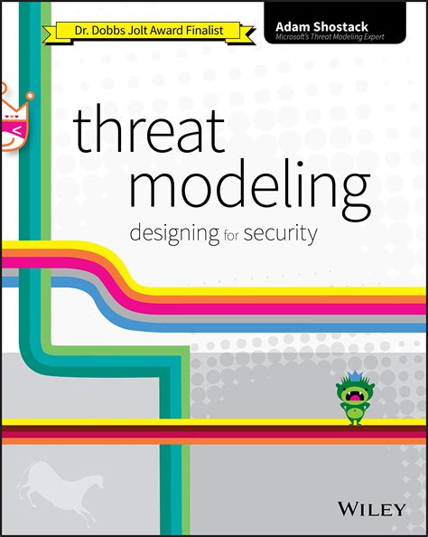 Buy Threat Modeling: Designing for Security Online at desertcartINDIA