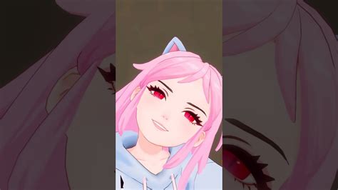 Image result for Ai2u Redeem Code