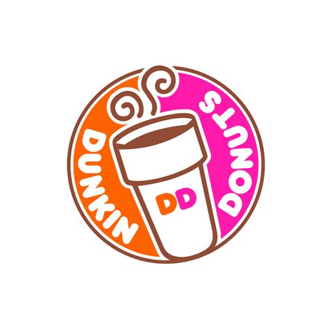 Denver, CO - Latitude Commercial