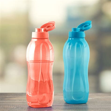Drink Bottles | Buy Water Bottles Online in India – Tupperware India ...