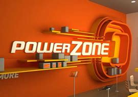 Commercial Graphics Glasstec