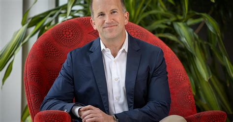 Brian Cornell Announces Departure from Target's CEO Role After Nine ...