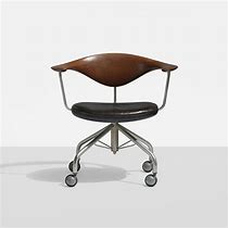 Image result for Scandinavian Desk Chair