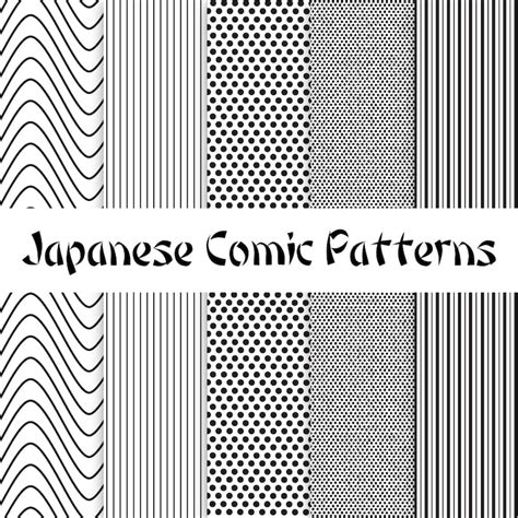 Vertical line pattern Images - Free Download on Freepik