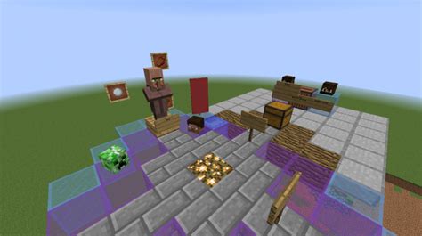Image result for Fe Scripts Load String Server Sided Script Fe