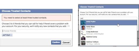 Code Generator for Facebook 的图像结果
