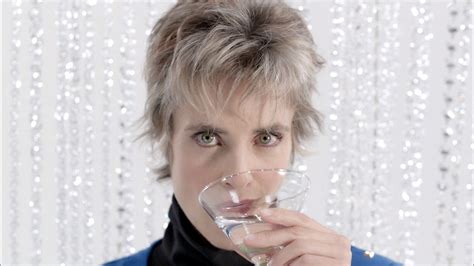 Silvia De Dios picture