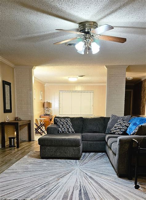 Lubbock House Vacation Rentals - Texas, United States | Airbnb