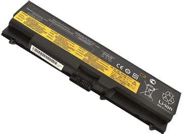 HEIGER T470 Laptop Battery for Compatible Lenovo ThinkPad A475 A485 ...