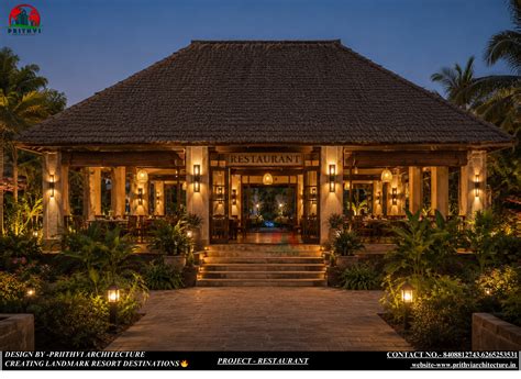 Prithvi Architecture