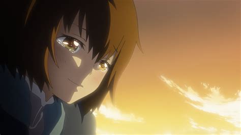 Aura: Koga Maryuin's Last War (2013)