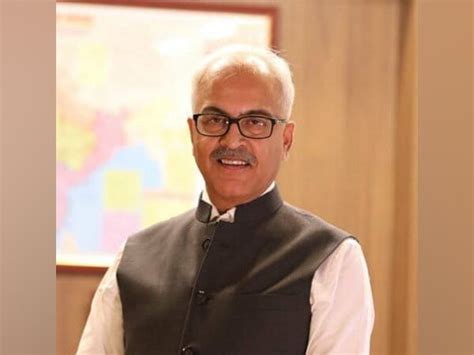 COVID-19: Union Home Secretary asks states, UTs to implement ...