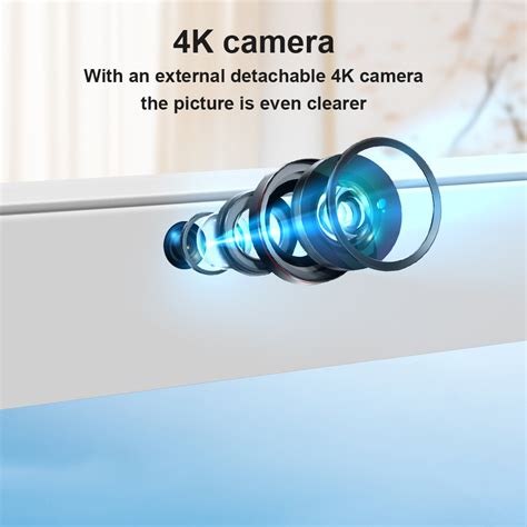 Image result for Physical SmartScreen Touch Remote Control Powered by Android