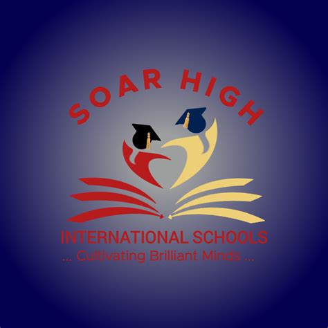 Login | School Portal