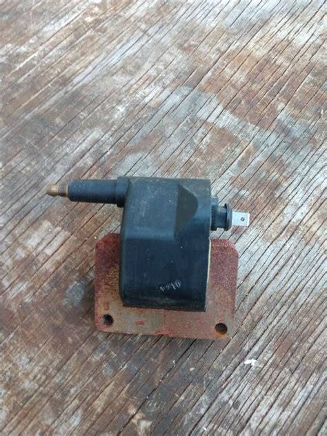 Engine Coil Problems 的图像结果