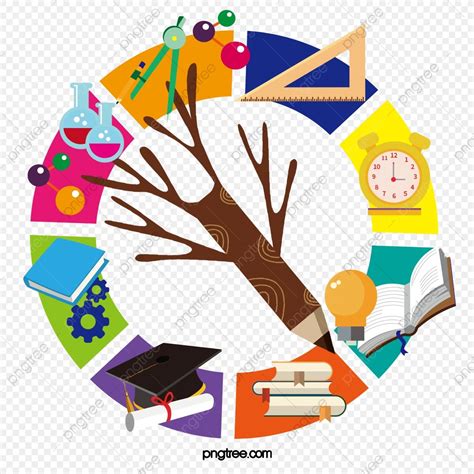 Education Cartoon Png 的图像结果