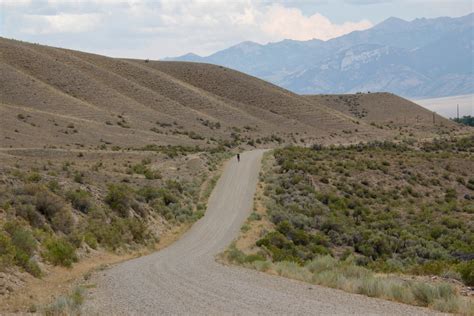 Big Sky Spectaculaire 2023 - BIKEPACKING.com