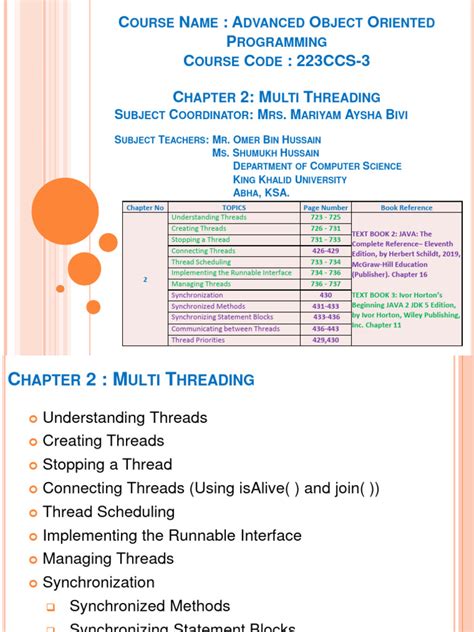 Threads Computer Science 的图像结果
