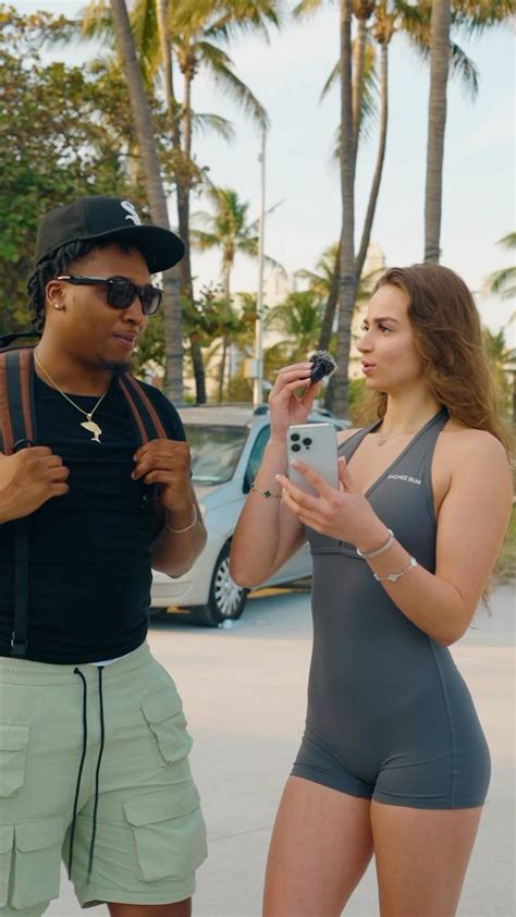 Savanna Cannon Leaked