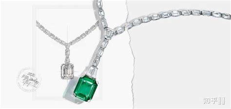 珠宝设计理念是什么？各国珠宝品牌设计的特点有哪些？_品牌创意营销设计