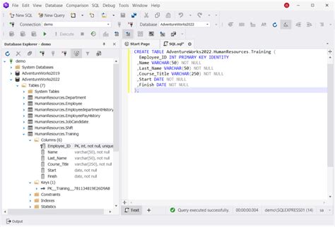 Image result for Primary Key in SQL Logo