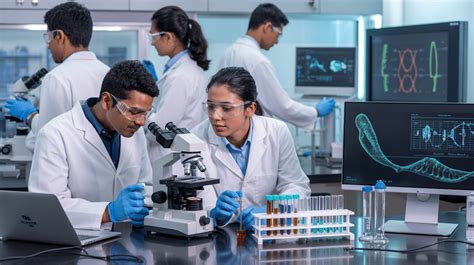 Biomedical Engineering Projects 的图像结果