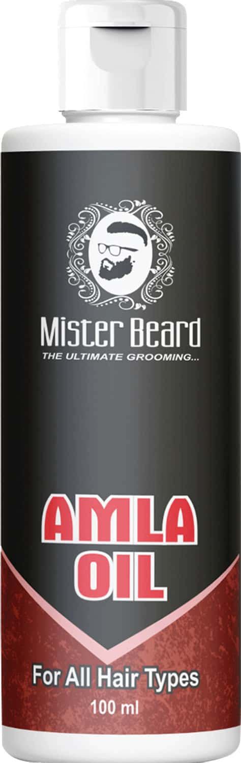 Buy BAJAJ ALMOND DROPS HAIR OIL - 100ML Online & Get Upto 60% OFF at ...