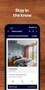Rightmove Property Search – Apps on Google Play