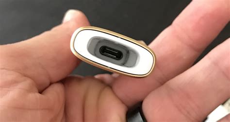 Image result for Logitech Spotlight Review