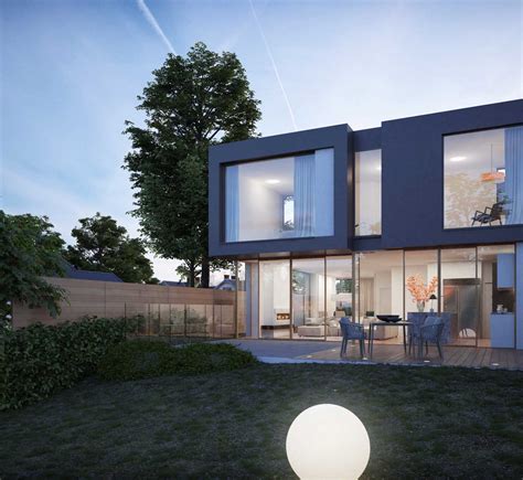 Image result for Product Design Examples