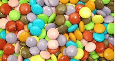 Tablets Drugs 的图像结果