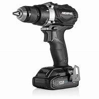 Image result for Cordless Drills for Sale