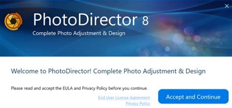 Asus PhotoDirector Tutorial 的图像结果