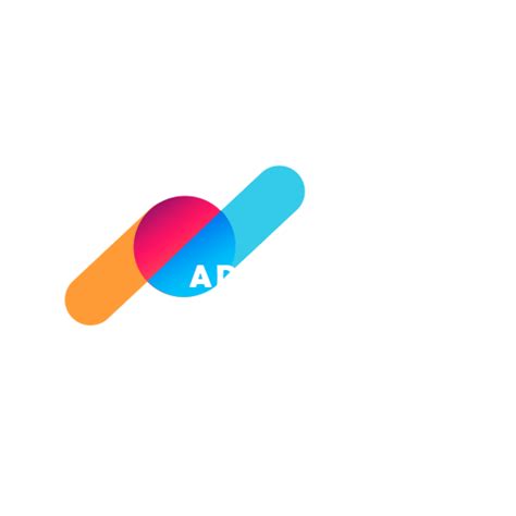 ADX Manager