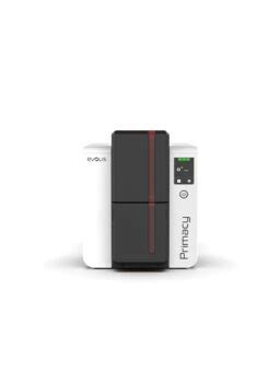 ID Card Printer Ribbons | Evolis