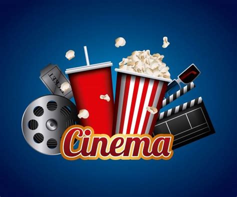 Image result for Cinema Challenge Python